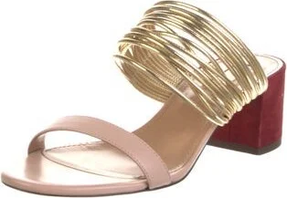 Aquazzura - Image 2