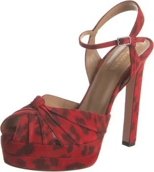 Aquazzura - Image 2
