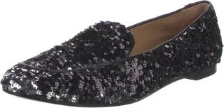 Aquazzura - Image 2