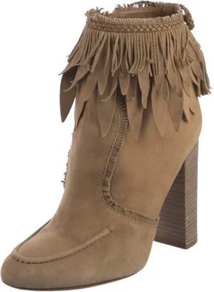 Aquazzura - Image 2
