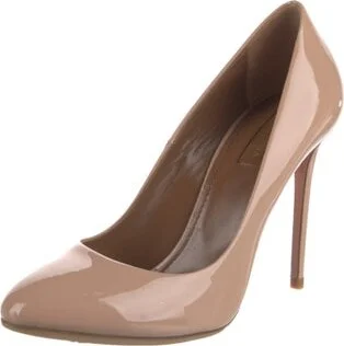 Aquazzura - Image 2