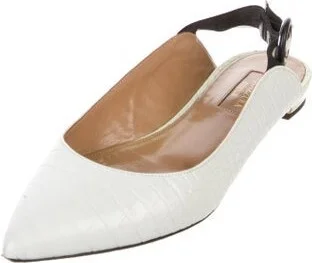 Aquazzura - Image 2