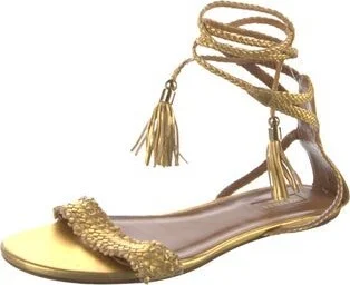 Aquazzura - Image 2