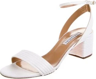 Aquazzura - Image 2