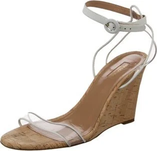 Aquazzura - Image 2