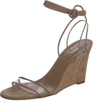 Aquazzura - Image 2