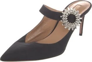 Aquazzura - Image 2
