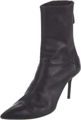 Aquazzura - Image 2