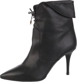 Aquazzura - Image 2