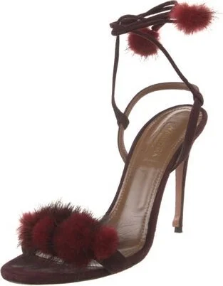 Aquazzura - Image 2
