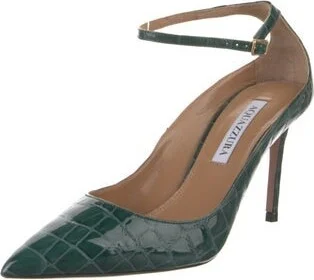 Aquazzura - Image 2