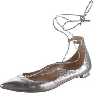 Aquazzura - Image 2