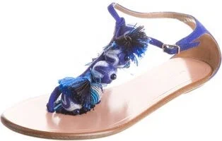 Aquazzura - Image 2