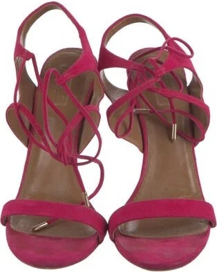 Aquazzura - Image 2