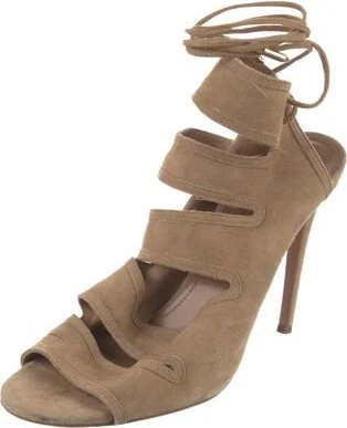 Aquazzura - Image 2