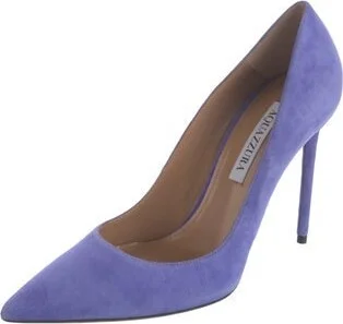 Aquazzura - Image 2