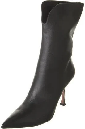 Aquazzura - Image 2