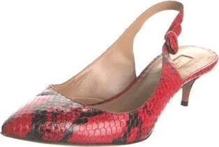 Aquazzura - Image 2