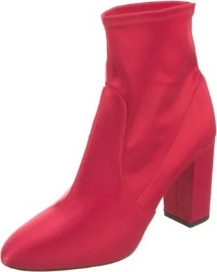 Aquazzura - Image 2