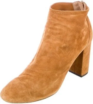 Aquazzura - Image 2