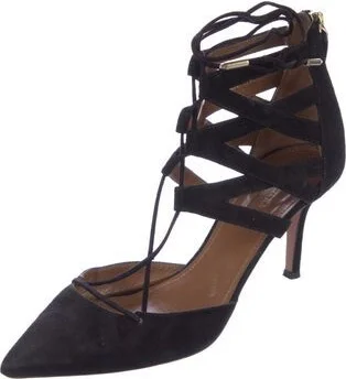 Aquazzura - Image 2