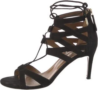 Aquazzura - Image 2