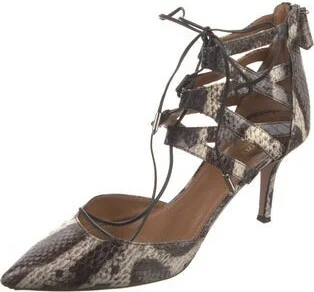 Aquazzura - Image 2