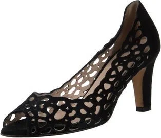 Aquazzura - Image 2