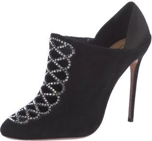 Aquazzura - Image 2