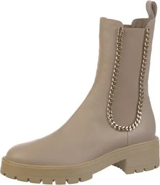 Aquazzura - Image 2