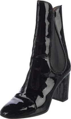 Aquazzura - Image 2