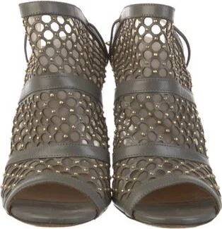 Aquazzura - Image 2