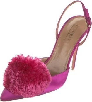 Aquazzura - Image 2