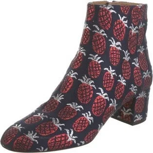 Aquazzura - Image 2