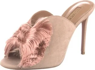 Aquazzura - Image 2