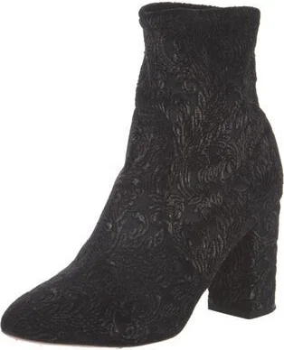 Aquazzura - Image 2