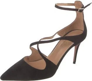Aquazzura - Image 2