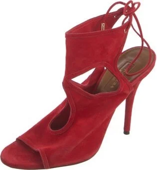 Aquazzura - Image 2