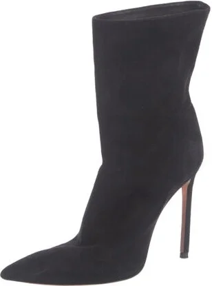 Aquazzura - Image 2
