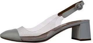 Aquazzura - Image 2