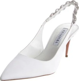 Aquazzura - Image 2
