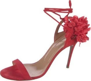 Aquazzura - Image 2