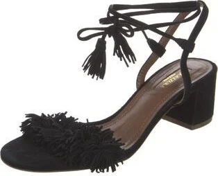 Aquazzura - Image 2