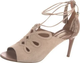 Aquazzura - Image 2