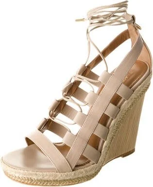 Aquazzura - Image 2