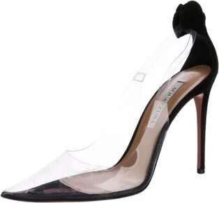 Aquazzura - Image 2