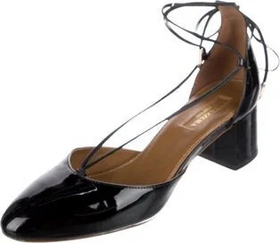 Aquazzura - Image 2