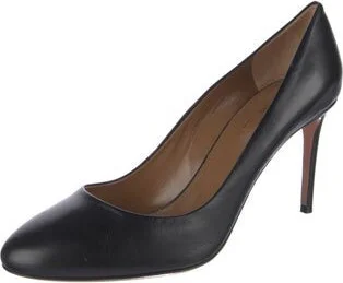 Aquazzura - Image 2