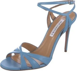 Aquazzura - Image 2