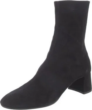 Aquazzura - Image 2